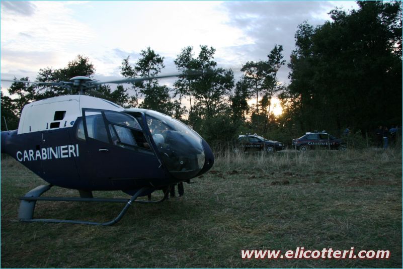 elifoto (172)